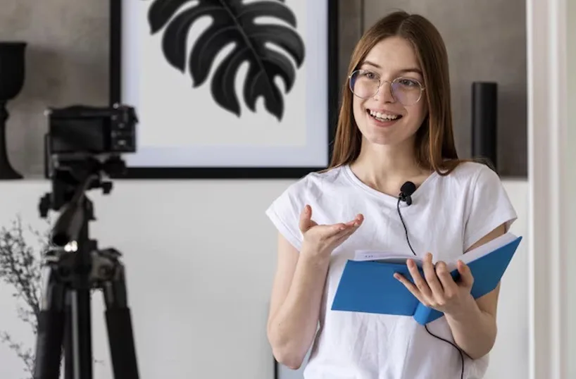 Zoom In Educational Videos: How to Keep Viewers Hooked